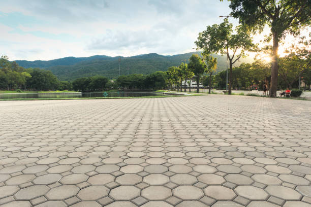 Reasons to Select Us for Your Driveway Paving Requirements in Oakridge, OR